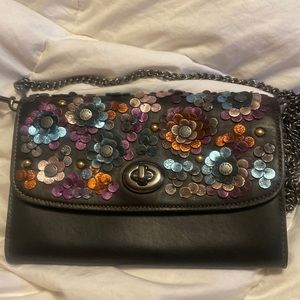 New still has tags in it